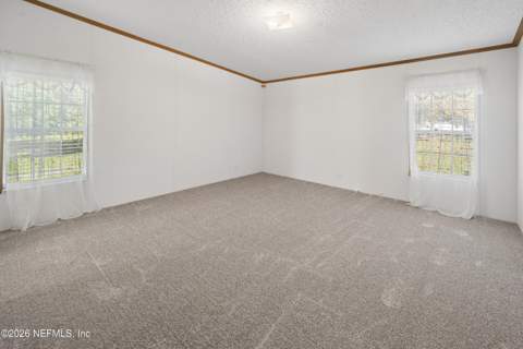6152 NW 226th Way, Lawtey FL - photo 16 of 36
