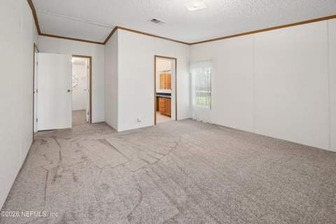 6152 NW 226th Way, Lawtey FL - photo 17 of 36
