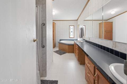 6152 NW 226th Way, Lawtey FL - photo 18 of 36