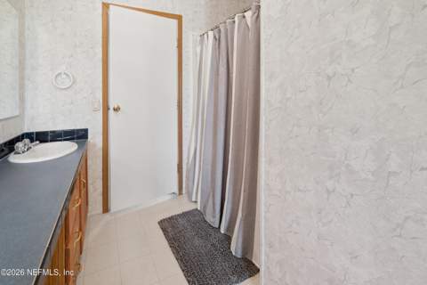 6152 NW 226th Way, Lawtey FL - photo 19 of 36