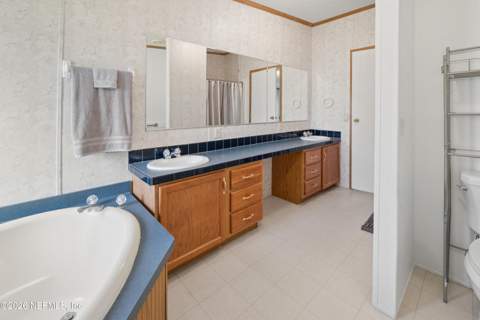 6152 NW 226th Way, Lawtey FL - photo 20 of 36