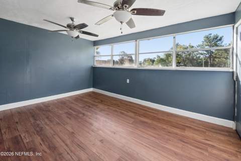 19951 NW 71st Avenue, Starke FL - photo 18 of 39