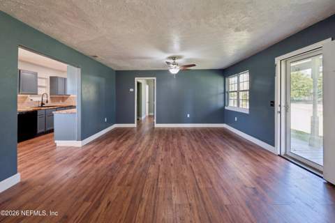 19951 NW 71st Avenue, Starke FL - photo 9 of 39