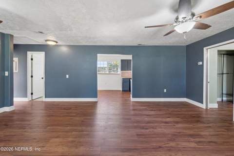 19951 NW 71st Avenue, Starke FL - photo 6 of 39