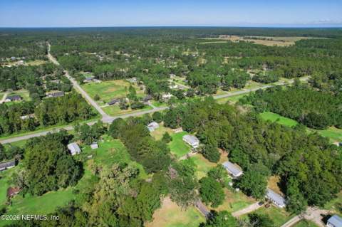 15151 SE 17th Avenue, Starke FL - photo 7 of 63