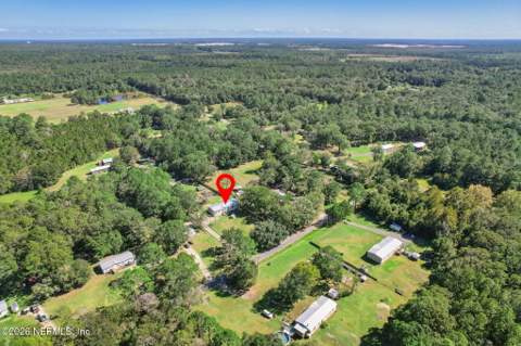 15151 SE 17th Avenue, Starke FL - photo 10 of 63