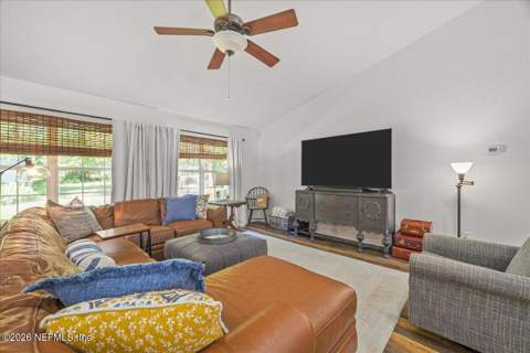375 Horseman Club Road, Palatka FL - photo 6 of 50