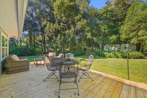 375 Horseman Club Road, Palatka FL - photo 24 of 50