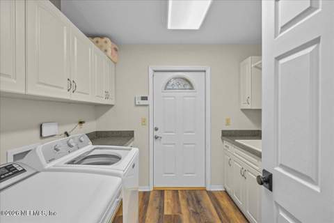 375 Horseman Club Road, Palatka FL - photo 22 of 50