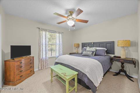 375 Horseman Club Road, Palatka FL - photo 19 of 50