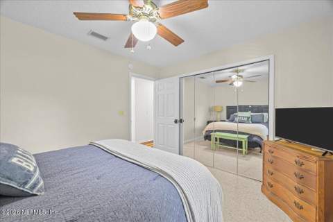 375 Horseman Club Road, Palatka FL - photo 20 of 50