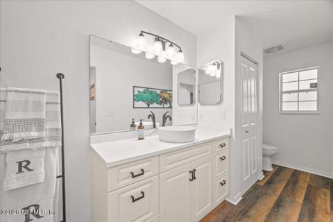 375 Horseman Club Road, Palatka FL - photo 18 of 50