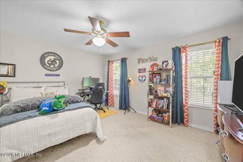 375 Horseman Club Road, Palatka FL - photo 16 of 50