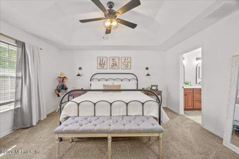 375 Horseman Club Road, Palatka FL - photo 12 of 50