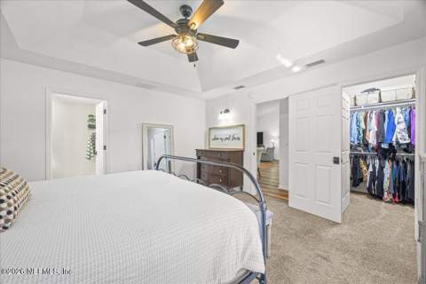 375 Horseman Club Road, Palatka FL - photo 13 of 50