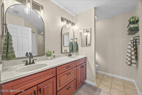 375 Horseman Club Road, Palatka FL - photo 14 of 50