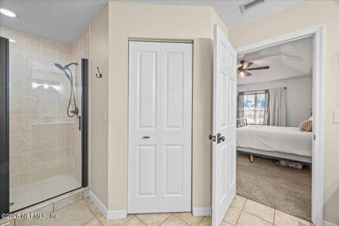 375 Horseman Club Road, Palatka FL - photo 15 of 50