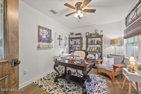 375 Horseman Club Road, Palatka FL - photo 21 of 50