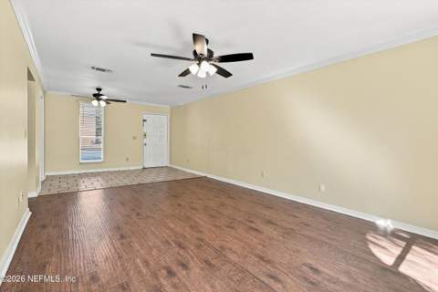 1609 El Camino Road #2, Jacksonville FL - photo 14 of 32