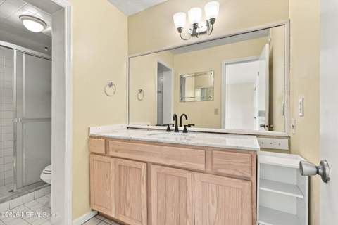 1609 El Camino Road #2, Jacksonville FL - photo 7 of 32