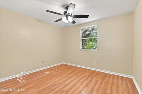 1609 El Camino Road #2, Jacksonville FL - photo 17 of 32