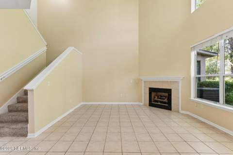 1814 Cross Pines Drive, Fleming Island FL - photo 15 of 79