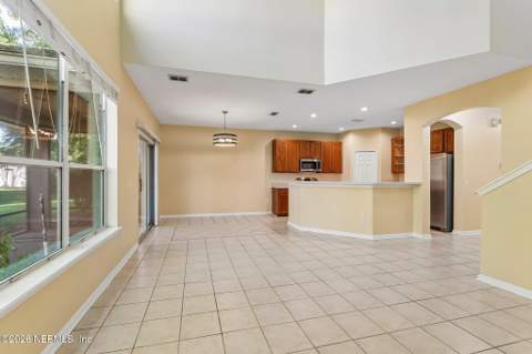 1814 Cross Pines Drive, Fleming Island FL - photo 17 of 79