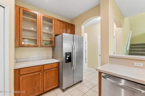 1814 Cross Pines Drive, Fleming Island FL - photo 23 of 79