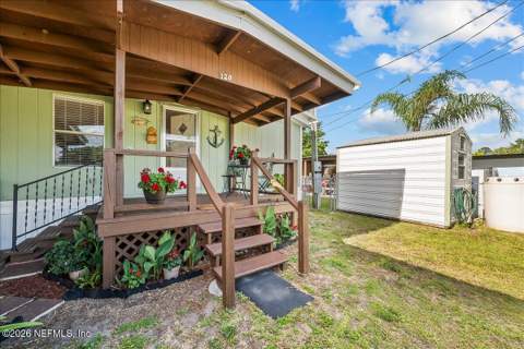 120 Pine Street, Satsuma FL - photo 6 of 37