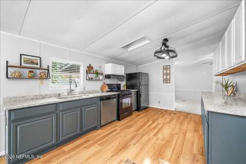 120 Pine Street, Satsuma FL - photo 8 of 37