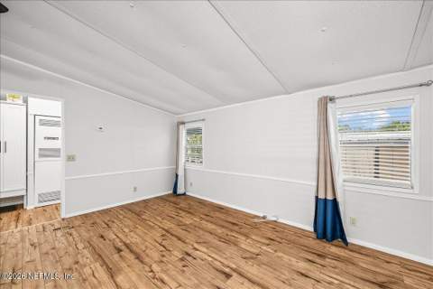 120 Pine Street, Satsuma FL - photo 11 of 37