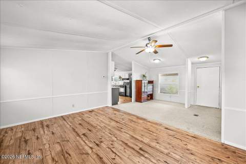120 Pine Street, Satsuma FL - photo 12 of 37