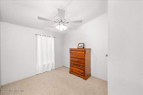 120 Pine Street, Satsuma FL - photo 13 of 37
