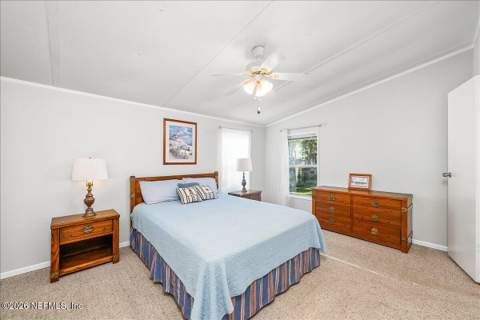 120 Pine Street, Satsuma FL - photo 17 of 37