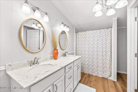 120 Pine Street, Satsuma FL - photo 19 of 37