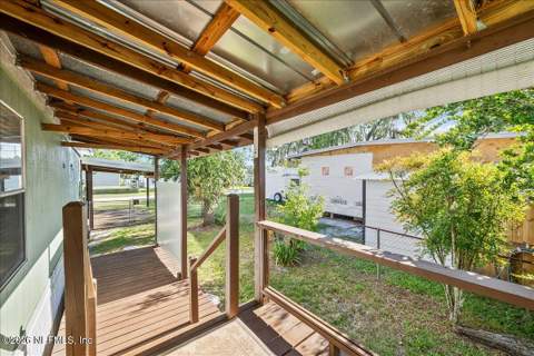 120 Pine Street, Satsuma FL - photo 20 of 37