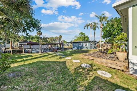 120 Pine Street, Satsuma FL - photo 22 of 37