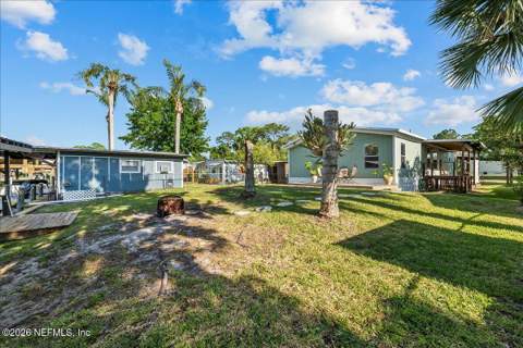120 Pine Street, Satsuma FL - photo 23 of 37