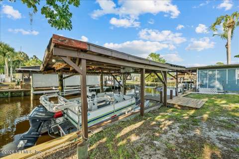 120 Pine Street, Satsuma FL - photo 24 of 37