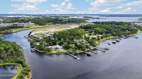 302 Grand Beacon Boulevard, Jacksonville FL - photo 6 of 12