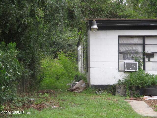 3 bedroom Single Family Residence at 6122 Japonica Road, Magnolia Gardens, Jacksonville — photo 2