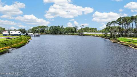 367 Grand Beacon Boulevard, Jacksonville FL - photo 9 of 24
