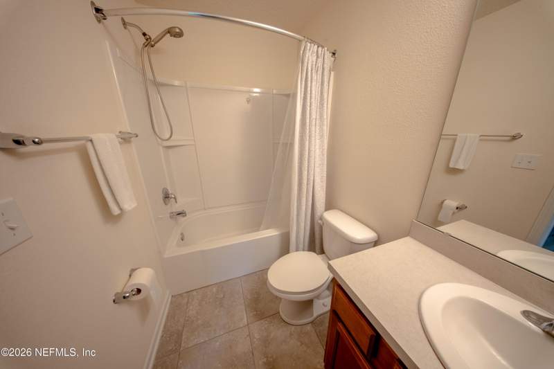 2 bedroom Townhouse at 644 Servia Drive, Palisades At Durbin Crossing, St. Johns — photo 3