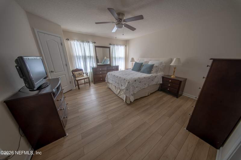 2 bedroom Townhouse at 644 Servia Drive, Palisades At Durbin Crossing, St. Johns — photo 4