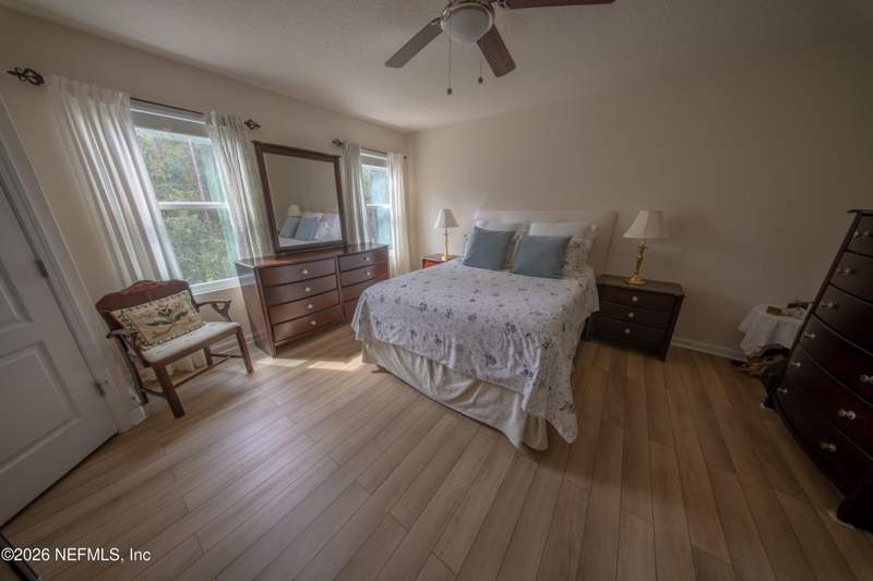 2 bedroom Townhouse at 644 Servia Drive, Palisades At Durbin Crossing, St. Johns — photo 5