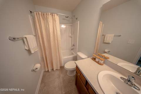 644 Servia Drive, St. Johns FL - photo 6 of 14