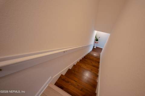 644 Servia Drive, St. Johns FL - photo 7 of 14