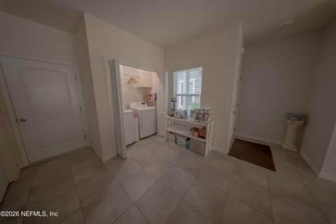 644 Servia Drive, St. Johns FL - photo 8 of 14