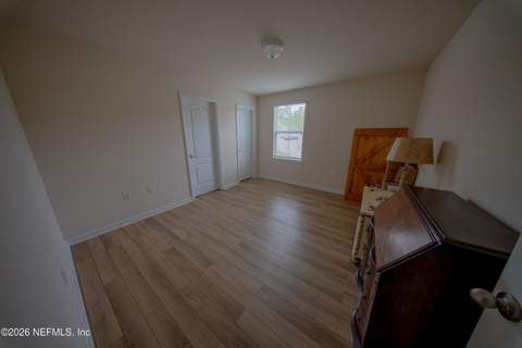 644 Servia Drive, St. Johns FL - photo 9 of 14
