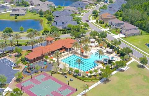644 Servia Drive, St. Johns FL - photo 10 of 14